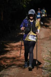 BIB: 1320
                            <button type="button" onclick="openModal(19233570)" class="btn btn-primary btn-sm float-right btn-popup" data-toggle="modal" data-target=".modal-high-quality">
                        <i class="fas fa-shopping-cart"></i> Add to Cart
                    </button>
                                            <button type="button" onclick="isThisMe(19233570, true)" class="btn btn-success btn-sm float-right btn-popup btn-isme hidden" data-toggle="tooltip" data-placement="bottom" title="นี่คือรูปของคุณใช่ไหม คลิกที่นี่เพื่อเอาเข้าอัลบั้ม">
                        <i class="fas fa-plus"></i> Add to album
                    </button>
                    <button type="button" onclick="isThisMe(19233570, false)" class="btn btn-warning btn-sm float-right btn-popup btn-isnotme hidden">
                        <i class="fas fa-ban"></i> Remove from album
                    </button>